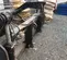 2015 TAG Manufacturing 72"CARR CASE821 Attachment