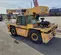 2015 Broderson IC-80-3J