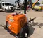 2023 Generac MLT6SMDS Portable Light Tower