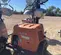 2021 Generac MLT6SM Portable Light Tower