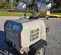 2017 Wacker Neuson LTV6KW Portable Light Tower