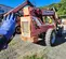 2015 SKYTRAK 8042 Forklift