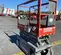 2015 Skyjack SJIII3219 Scissor Lift