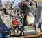 2022 Generac MLTS-4 Portable Light Tower