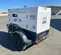 2019 Wacker Neuson G25 T4F Diesel Generator