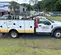 2019 Ford F550REGD2WD