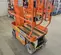 2014 JLG 1230ES Self-Propelled One-Person Lift