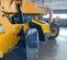 2018 JCB 512-56 S Forklift