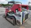 2019 Takeuchi TL10V2-R Track Loader