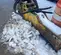 2018 Epiroc MB 1650 Attachment
