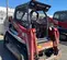 2019 Takeuchi TL6R Track Loader