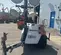 2017 Magnum Pro MLT6SM Portable Light Tower