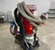 2021 Blastrac BDC-33 Vacuum