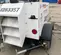2021 Generac MLT4200IVF4 Portable Light Tower