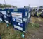 2020 Frost-Fighter IHS700P Indirect Fired Heater