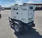 2018 Allmand MP25 Diesel Generator