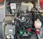 2020 Generac MLT6SKDS Portable Light Tower