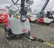 2018 Wacker Neuson LTV6L Portable Light Tower