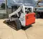 2014 Bobcat T650 Track Loader