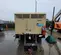 2017 Doosan XP825/HP750WCU Air Compressor