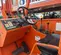 2014 SKYTRAK 8042 Forklift
