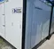 2014 TRANE 60T-480V-TEH600
