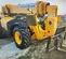 2018 JCB 512-56 S Forklift