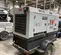 2021 Wacker Neuson G70 T4F Diesel Generator