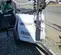 2017 Magnum Pro MLT6SM Portable Light Tower