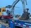 2022 Takeuchi TB235-2R Mini Excavator