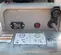 2021 Wacker Neuson DPU5545He Vibratory Plate Compactor