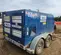 2019 Frost-Fighter IDF1000 Indirect Fired Heater