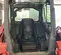 2021 Takeuchi TL12V2-CRR Track Loader