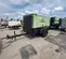 2017 Sullair 400DHH Air Compressor