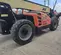 2018 JLG 1043 Forklift