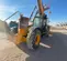 2015 JCB 510-56 S Forklift