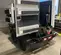 2019 Cummins C60D6R Diesel Generator