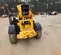 2016 JCB 510-56 S Forklift