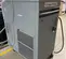 2018 DENSO OFFICE PRO 60 Portable Air Conditioner