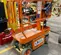 2016 JLG 1230ES Self-Propelled One-Person Lift