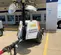 2018 Generac MLT6SM Portable Light Tower