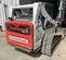 2019 Bobcat T650 Track Loader