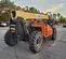 2016 JLG 642 Forklift