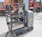 2015 JLG 20MVL Self-Propelled One-Person Lift