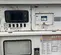 2018 Magnum Pro MMG35DF4 Diesel Generator