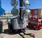 2021 Wacker Neuson LTV6L Portable Light Tower