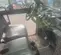 2020 Polaris PRO XD 4000D Utility Vehicle