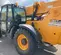 2018 JCB 507-42 Forklift