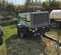2019 Sullair 185DPQ-KU-T3 Air Compressor
