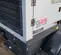 2019 Wacker Neuson G 25 Diesel Generator